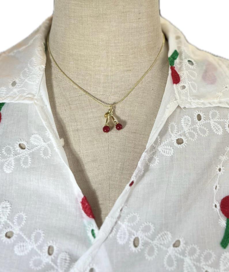 Whatsapp Image 2025 11 20 At 13.06.09 (7)