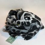 Whatsapp Image 2025 11 20 At 14.39.40 (1)