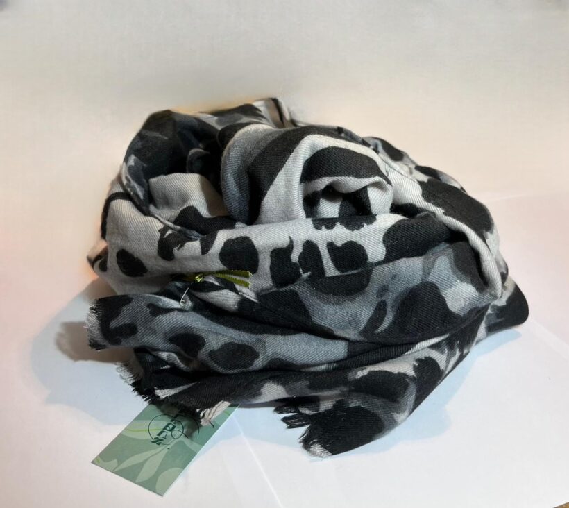 Whatsapp Image 2025 11 20 At 14.39.40 (1)