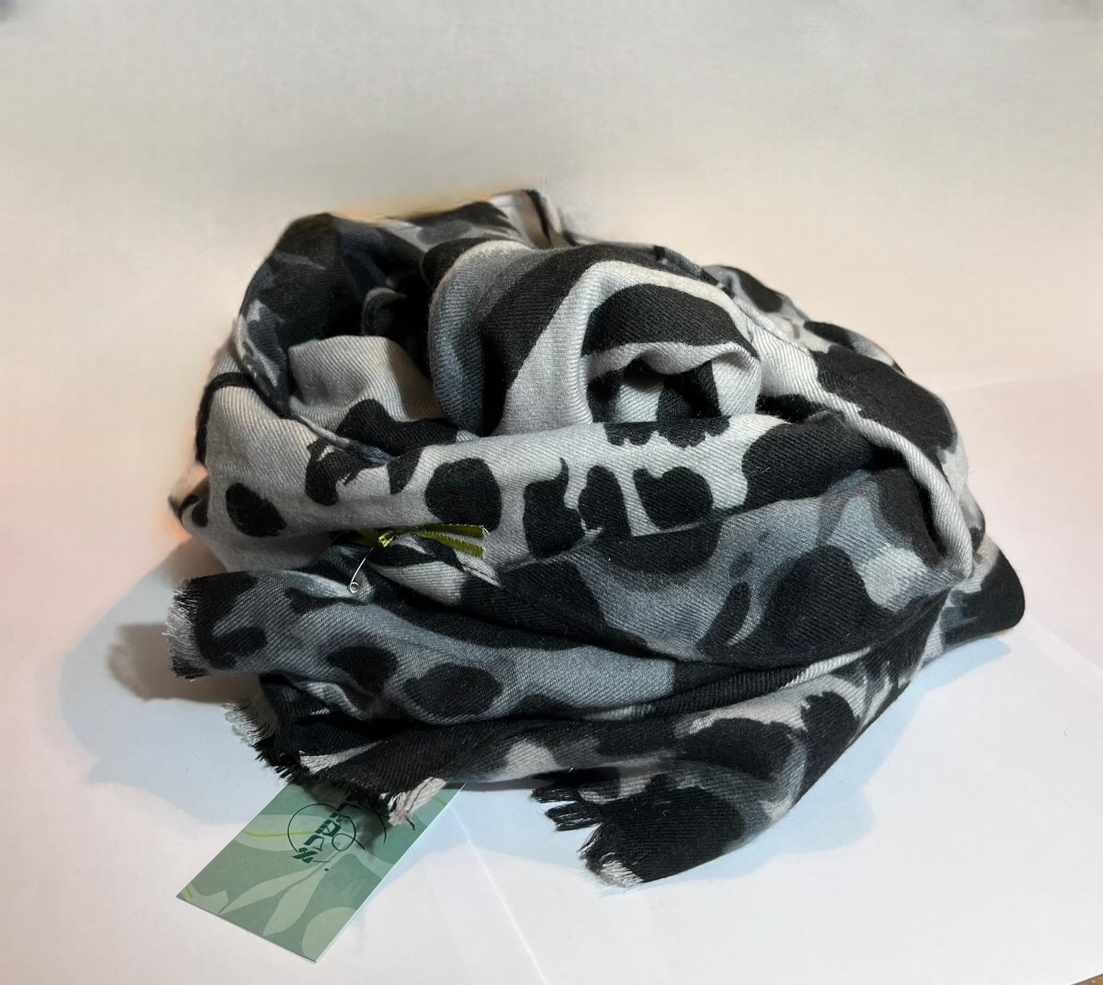 Whatsapp Image 2025 11 20 At 14.39.40 (1)