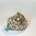 Whatsapp Image 2025 11 20 At 14.39.40