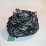 Whatsapp Image 2025 11 20 At 14.39.40 (2)