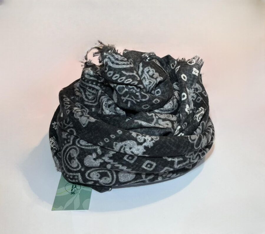 Whatsapp Image 2025 11 20 At 14.39.40 (2)