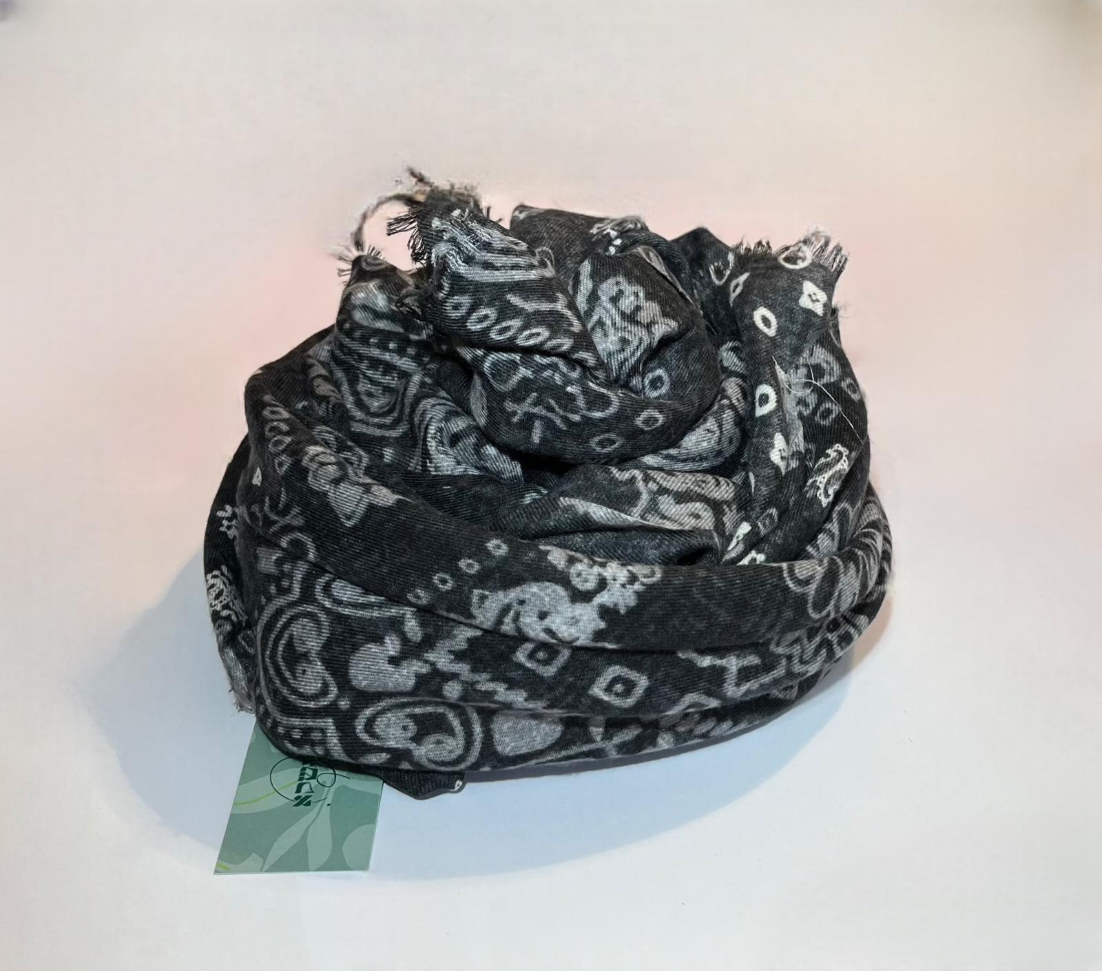 Whatsapp Image 2025 11 20 At 14.39.40 (2)