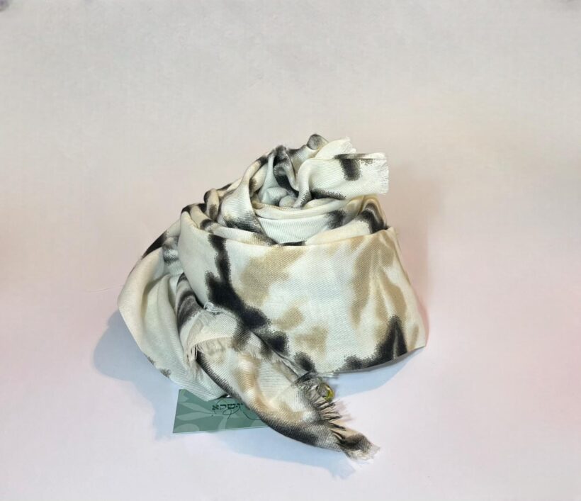 Whatsapp Image 2025 11 20 At 14.39.41 (1)