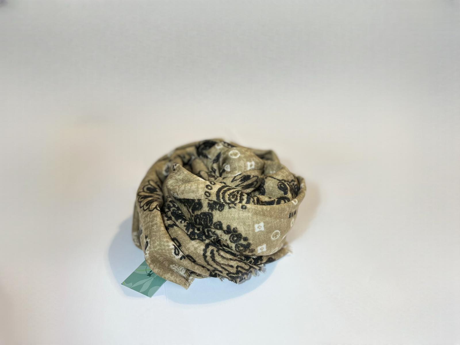 Whatsapp Image 2025 11 20 At 14.39.41