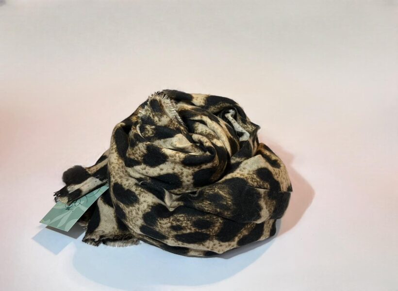 Whatsapp Image 2025 11 20 At 14.39.44 (1)