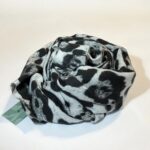 Whatsapp Image 2025 11 20 At 14.39.44