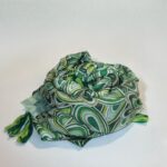 Whatsapp Image 2025 11 20 At 14.39.44 (2)