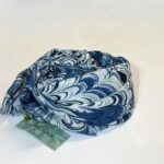 Whatsapp Image 2025 11 20 At 14.39.44 (3)