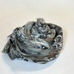 Whatsapp Image 2025 11 20 At 14.39.45 (1)