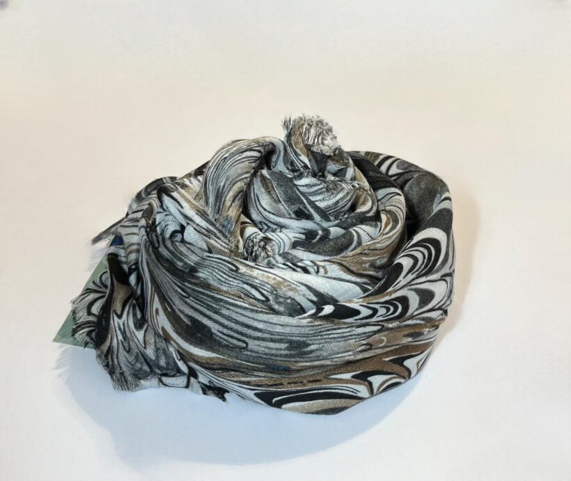 Whatsapp Image 2025 11 20 At 14.39.45 (1) Whatsapp Image 2025 11 20 At 14.39.45 (1)