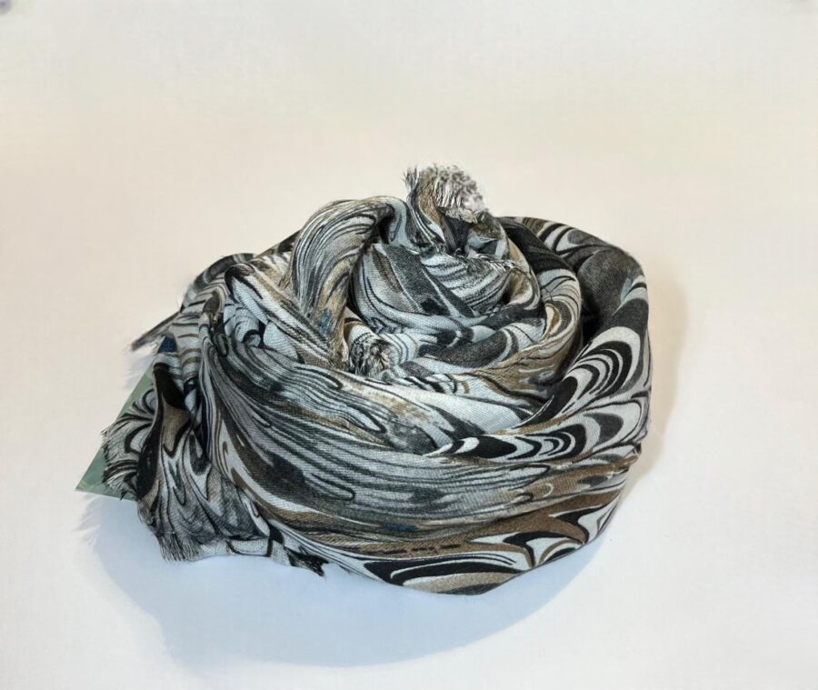 Whatsapp Image 2025 11 20 At 14.39.45 (1)