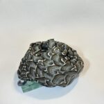 Whatsapp Image 2025 11 20 At 14.39.45