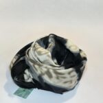 Whatsapp Image 2025 11 20 At 14.39.45 (2)