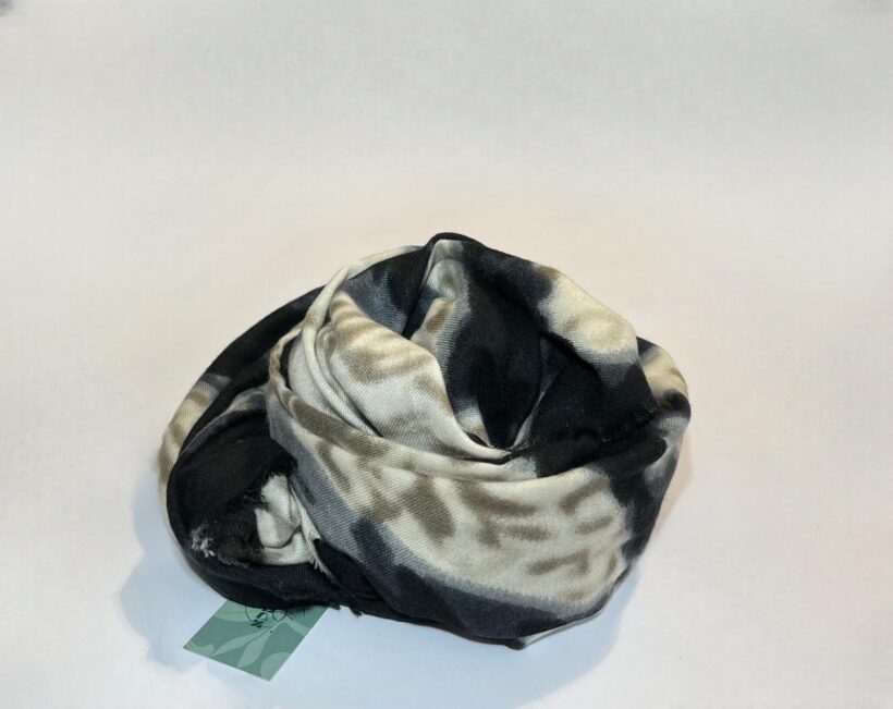 Whatsapp Image 2025 11 20 At 14.39.45 (2) Whatsapp Image 2025 11 20 At 14.39.45 (2)