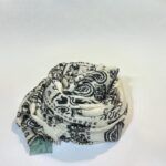 Whatsapp Image 2025 11 20 At 14.39.45 (3)