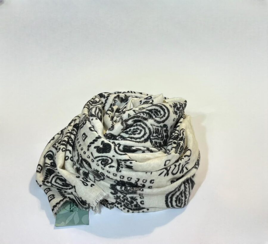 Whatsapp Image 2025 11 20 At 14.39.45 (3)