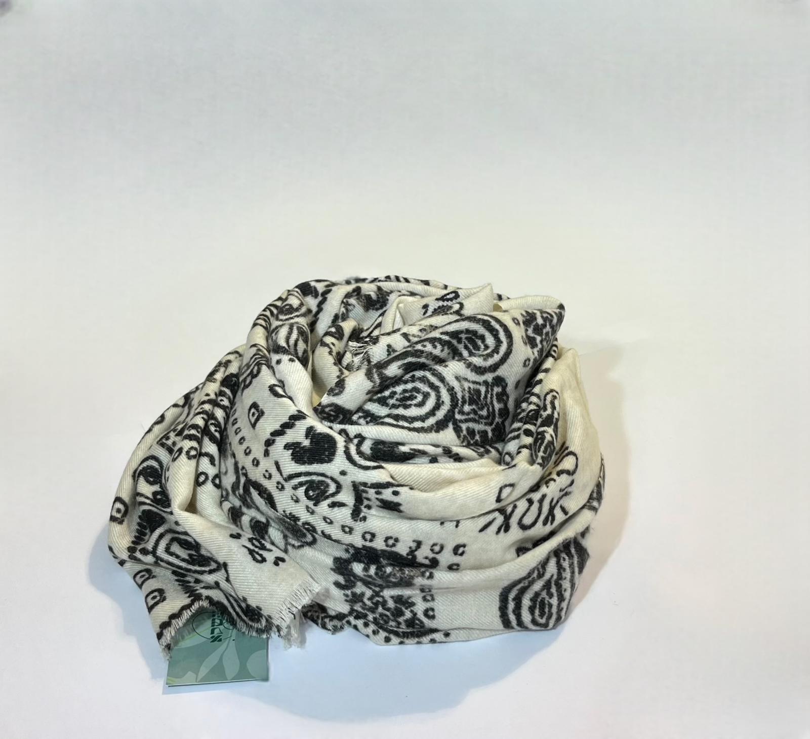 Whatsapp Image 2025 11 20 At 14.39.45 (3)