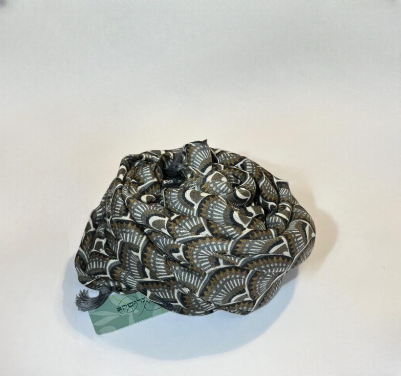 Whatsapp Image 2025 11 20 At 14.39.45