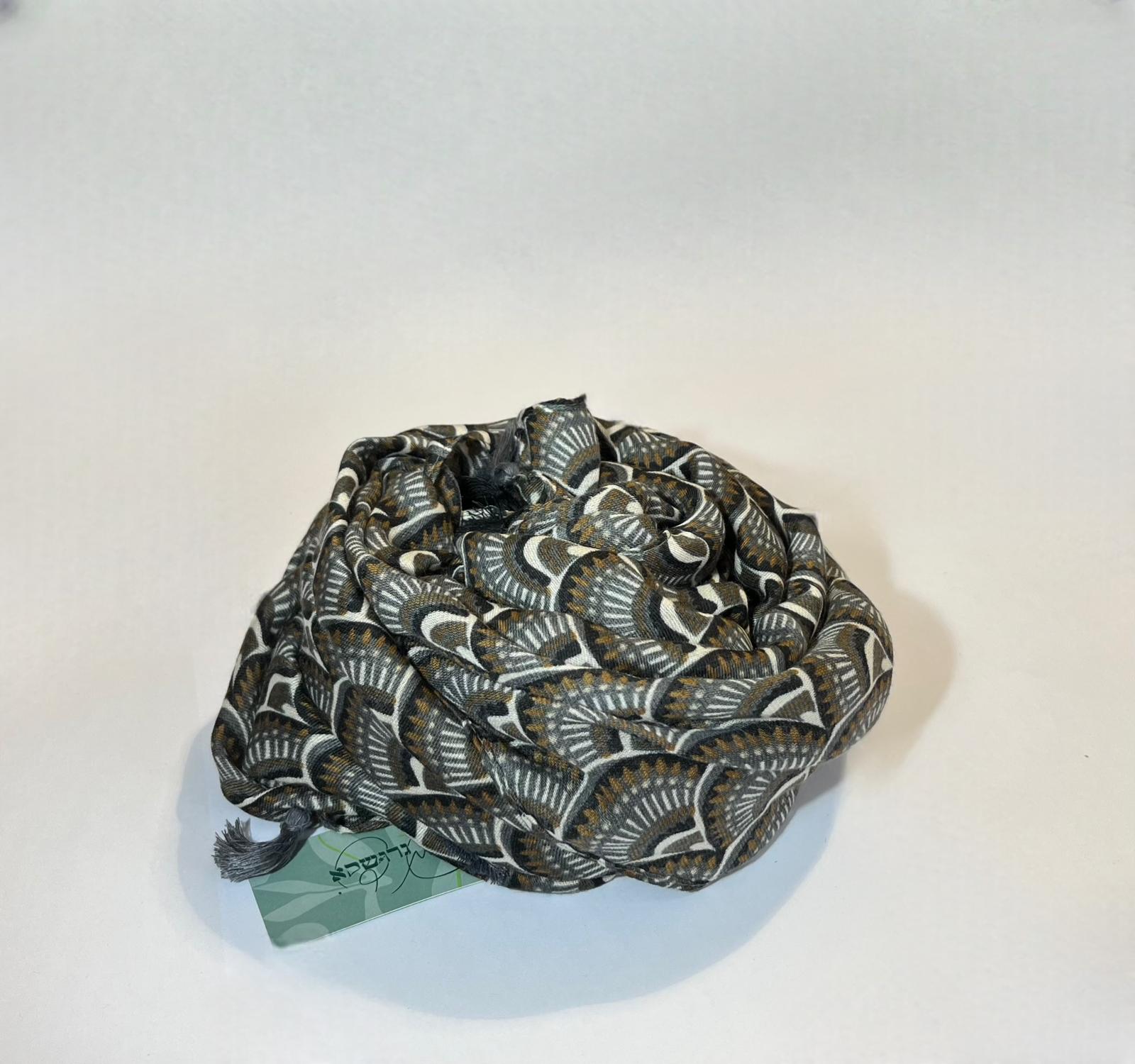 Whatsapp Image 2025 11 20 At 14.39.45