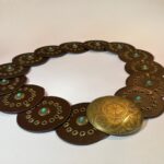 Whatsapp Image 2025 11 20 At 15.42.56