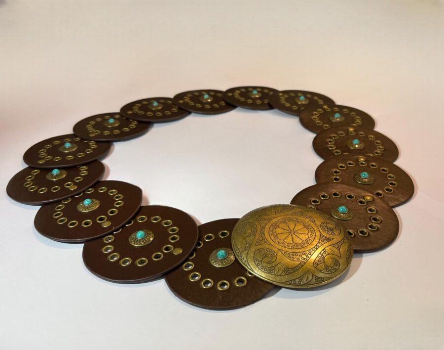 Whatsapp Image 2025 11 20 At 15.42.56