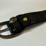 Whatsapp Image 2025 11 20 At 15.42.58 (1)