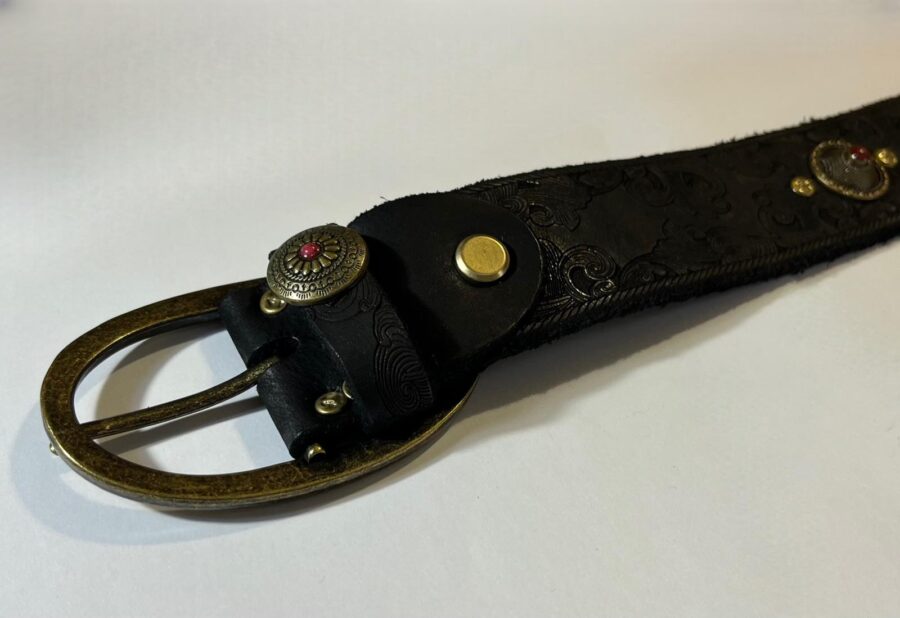 Whatsapp Image 2025 11 20 At 15.42.58 (1)