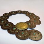 Whatsapp Image 2025 11 20 At 15.42.58