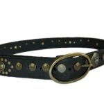 Whatsapp Image 2025 11 20 At 15.42.58 (2)