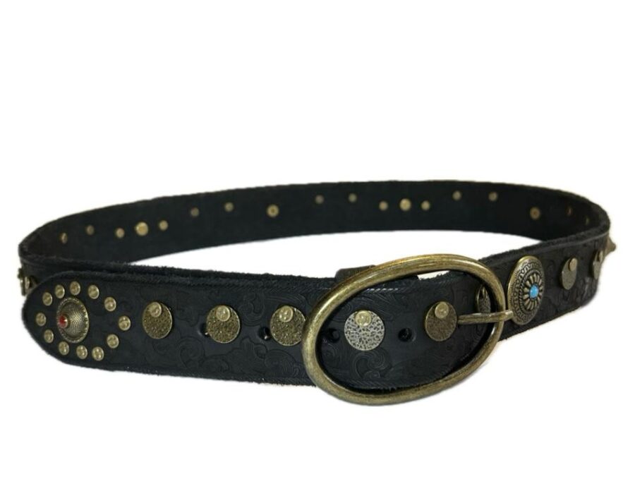 Whatsapp Image 2025 11 20 At 15.42.58 (2)