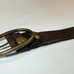 Whatsapp Image 2025 11 20 At 15.42.58 (3)