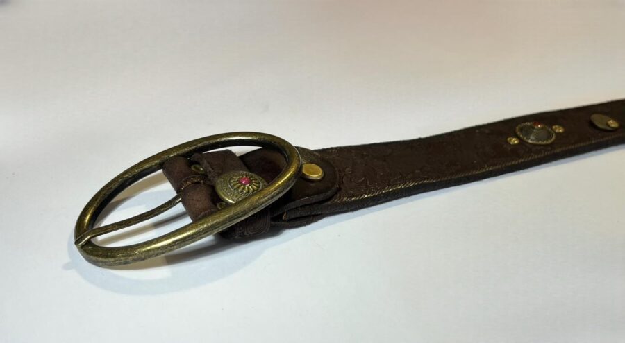 Whatsapp Image 2025 11 20 At 15.42.58 (3)