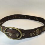 Whatsapp Image 2025 11 20 At 15.42.58 (4)