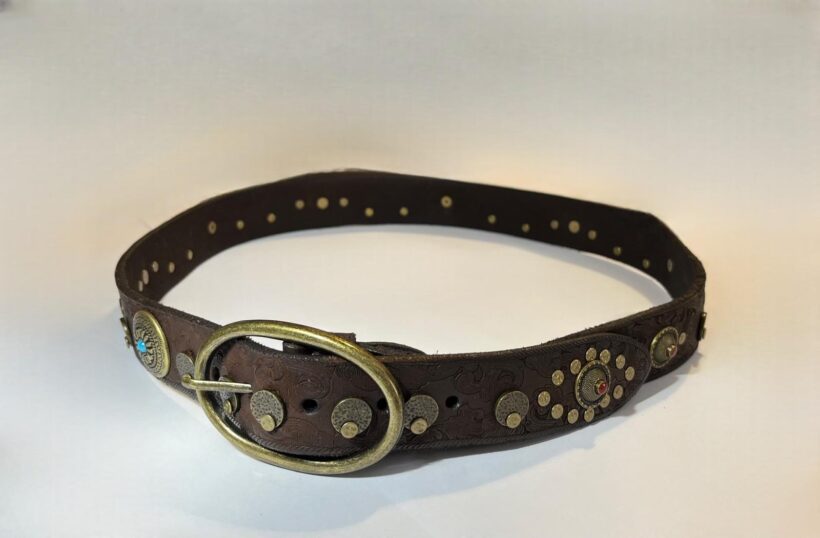 Whatsapp Image 2025 11 20 At 15.42.58 (4)