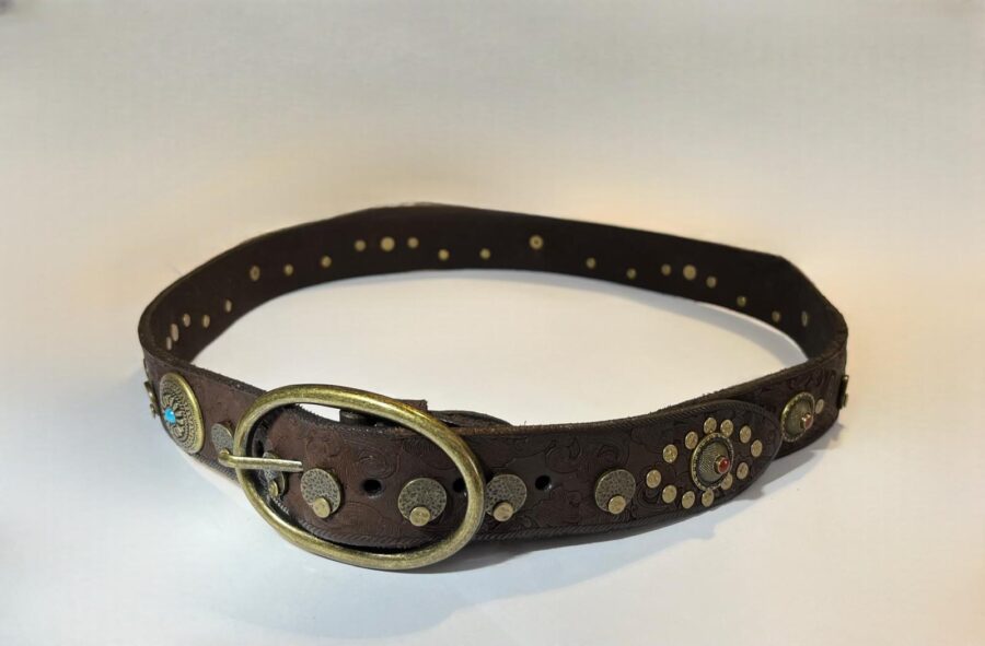 Whatsapp Image 2025 11 20 At 15.42.58 (4)