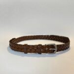 Whatsapp Image 2025 11 20 At 15.42.58 (5)