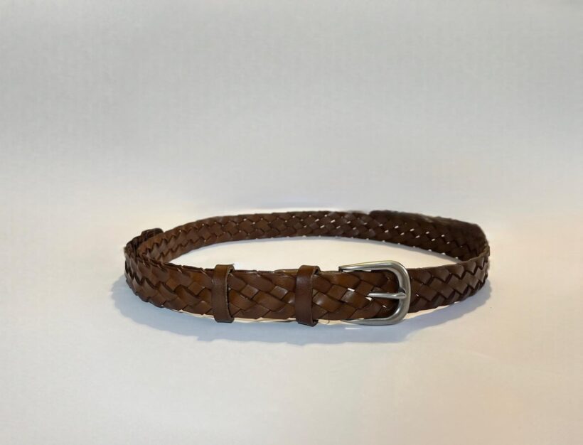 Whatsapp Image 2025 11 20 At 15.42.58 (5)