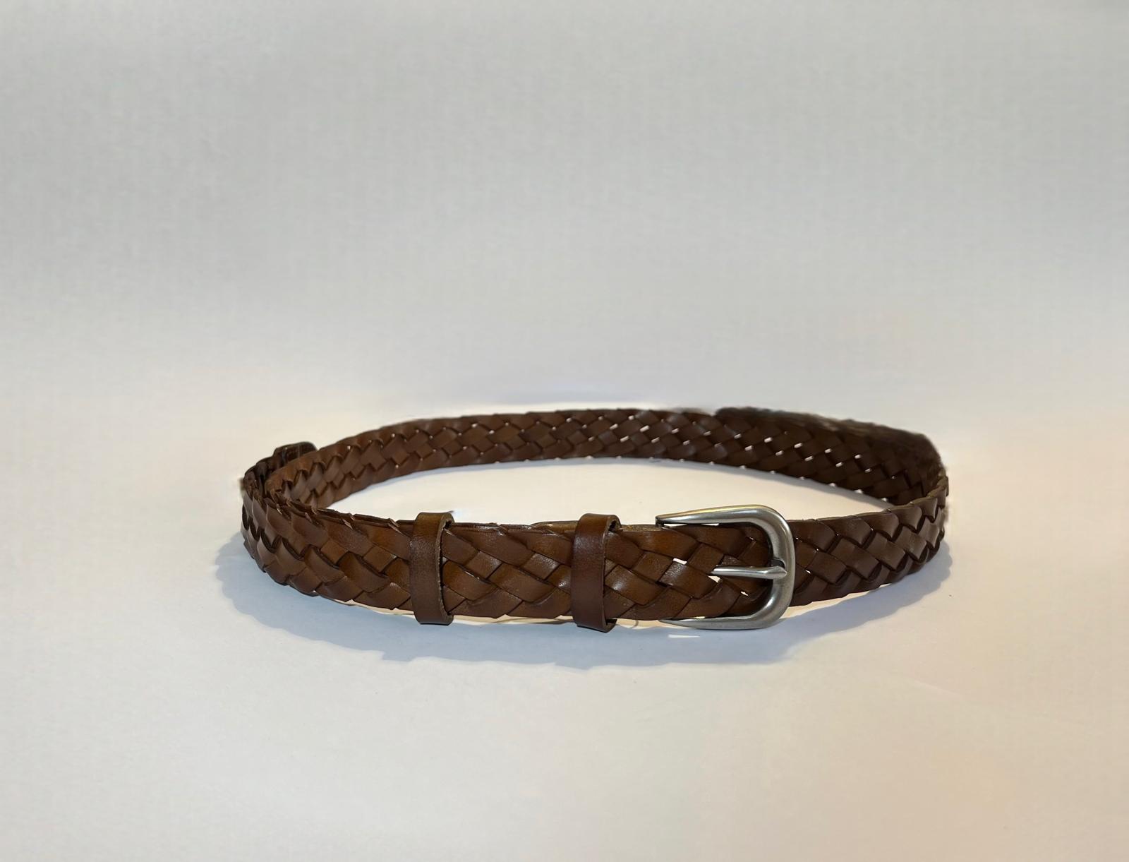 Whatsapp Image 2025 11 20 At 15.42.58 (5)