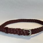 Whatsapp Image 2025 11 20 At 15.42.58 (6)