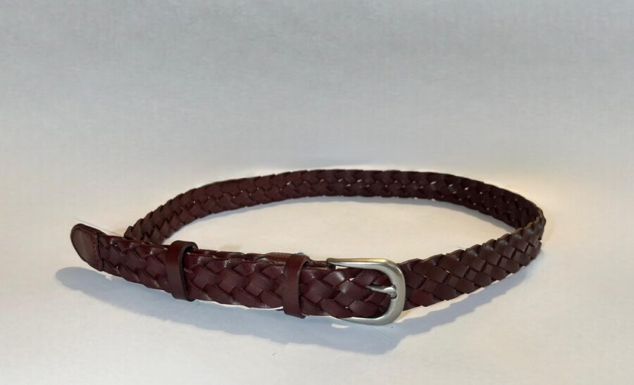 Whatsapp Image 2025 11 20 At 15.42.58 (6)