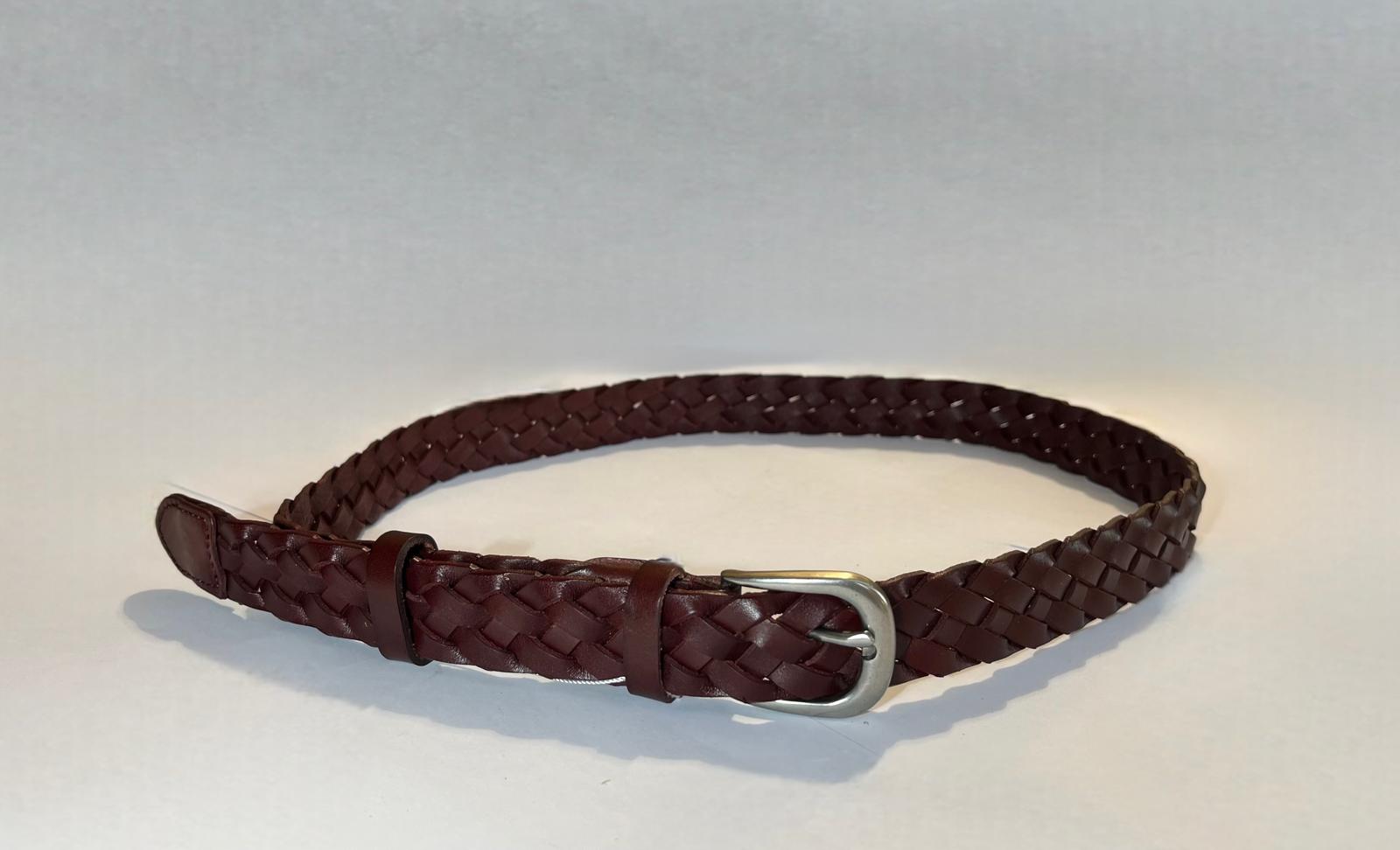 Whatsapp Image 2025 11 20 At 15.42.58 (6)