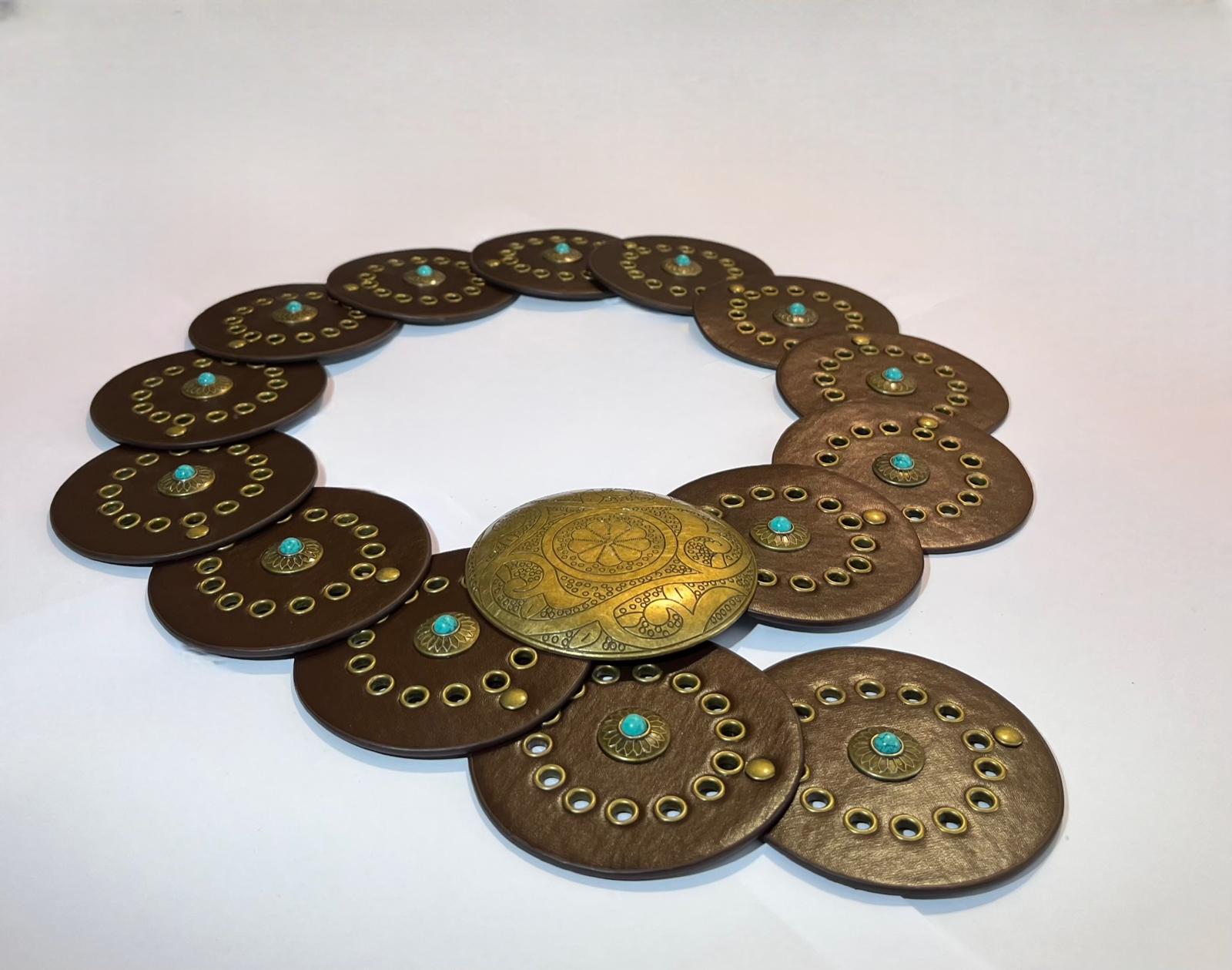 Whatsapp Image 2025 11 20 At 15.42.58