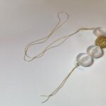 Whatsapp Image 2025 11 24 At 16.25.53