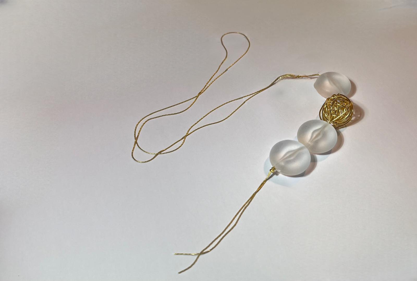 Whatsapp Image 2025 11 24 At 16.25.53