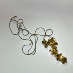 Whatsapp Image 2025 11 24 At 16.26.00 (1)