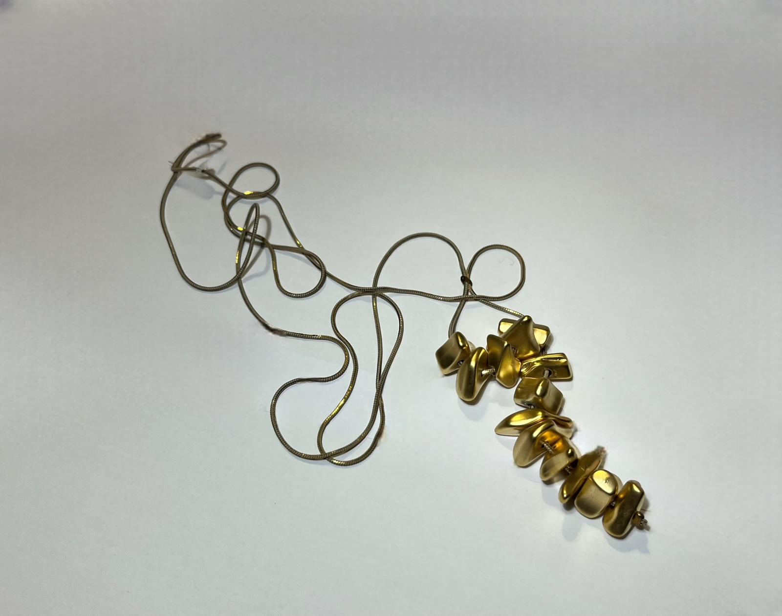 Whatsapp Image 2025 11 24 At 16.26.00 (1)