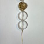 Whatsapp Image 2025 11 24 At 16.26.00