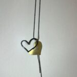 Whatsapp Image 2025 11 24 At 16.26.00 (2)